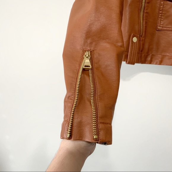 Express Jacket - Picture 14 of 15